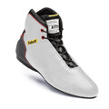  Sabelt HERO PRO TB-10.1