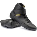  Sabelt UNIVERSE TB-8