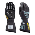  Sabelt GECKOTECH TG-11
