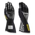  Sabelt GECKOTECH TG-11
