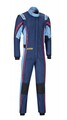  Sabelt HERO TS10 SUPERLIGHT