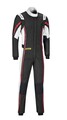 Sabelt HERO TS10 SUPERLIGHT