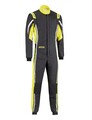  Sabelt HERO TS10 SUPERLIGHT