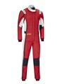  Sabelt HERO TS10 SUPERLIGHT
