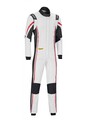  Sabelt HERO TS10 SUPERLIGHT