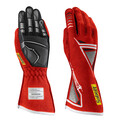  Sabelt GECKOTECH TG-11