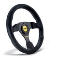   Sabelt SW-633