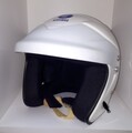  Sparco WTT-J