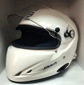  Sparco WTT-F1