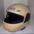  Sparco  