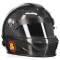  Beltenick Full Face Carbon
