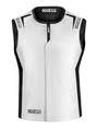 Sparco   ICE VEST