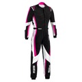  Sparco KERB ADV LADY