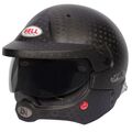  Bell HP10 RALLY