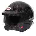 Bell MAG-10 CARBON RALLY WW