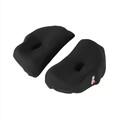Stilo  ()   Stilo ST6