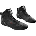  OMP ONE EVO X SHOES my2024