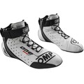  OMP ONE EVO X SHOES my2024