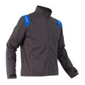  Marina Racewear CARCROSS