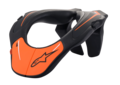 ������ ��� Alpinestars YOUTH NECK SUPPORT