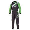 ���������� Alpinestars KMX-9 V2 Graphic 1