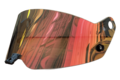 Stilo ����� ��� WRX DIRT
