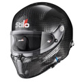 ���� Stilo ST6F ZERO