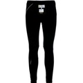 ��������� P1 ELITE SLIM FIT