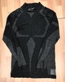 ����� Alpinestars ZX EVO v2