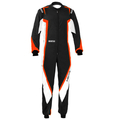 ���������� Sparco KERB