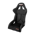 Bimarco Cobra PRO 3D MESH