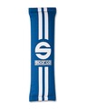 �������� �� ����� Sparco Linea 77