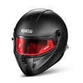 ���� Sparco STEALTH RF CARBON