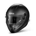 ���� Sparco STEALTH RF CARBON