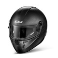 ���� Sparco STEALTH KF CARBON