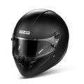 ���� Sparco STEALTH KF