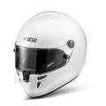 ���� Sparco STEALTH KF