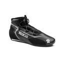 ����� Sparco RAPID 2025