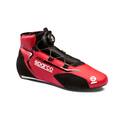 ����� Sparco RAPID 2025
