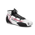 ����� Sparco RAPID 2025
