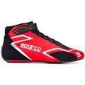 ����� Sparco SKID
