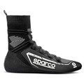 ����� Sparco X-LIGHT+