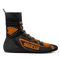 Sparco X-LIGHT+