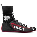 ����� Sparco X-LIGHT+