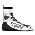 ����� Sparco X-LIGHT+