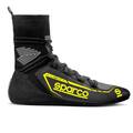 ����� Sparco X-LIGHT+