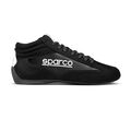 ����� Sparco S-DRIVE MID