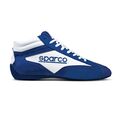 ����� Sparco S-DRIVE MID