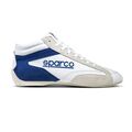 ����� Sparco S-DRIVE MID