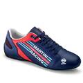 ����� Sparco SL-17 Martini Racing